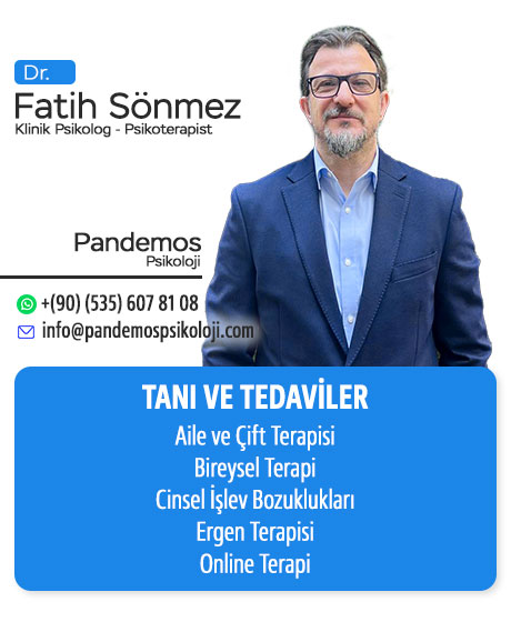 dr-fatih-sonmez-kimdir